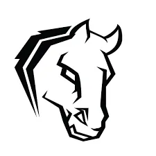 Hellhorse Performance discount code